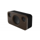 LAMAX Soul1 35W Bluetooth hangszóró